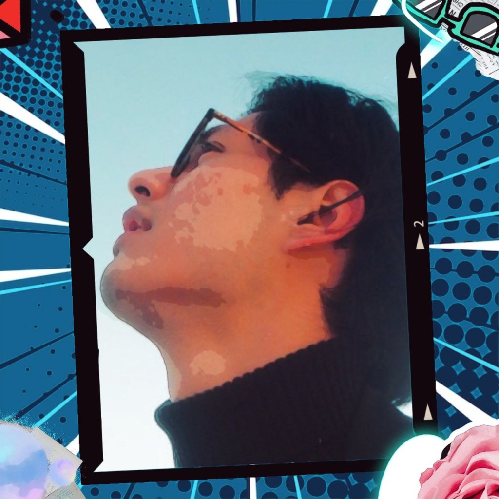 Cestari – HOW RAIN&nbsp;DANCES