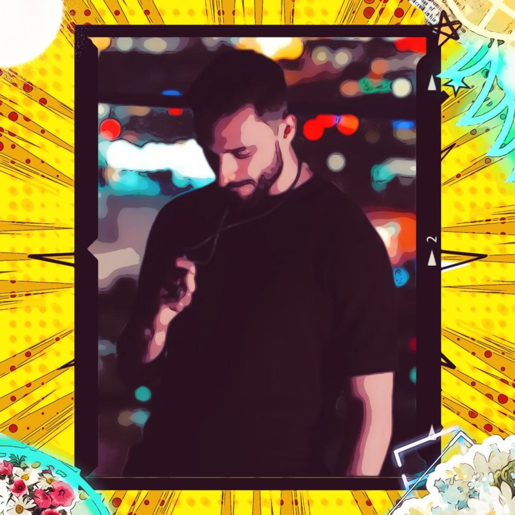 Golden Fez- Rose Red&nbsp;Dress