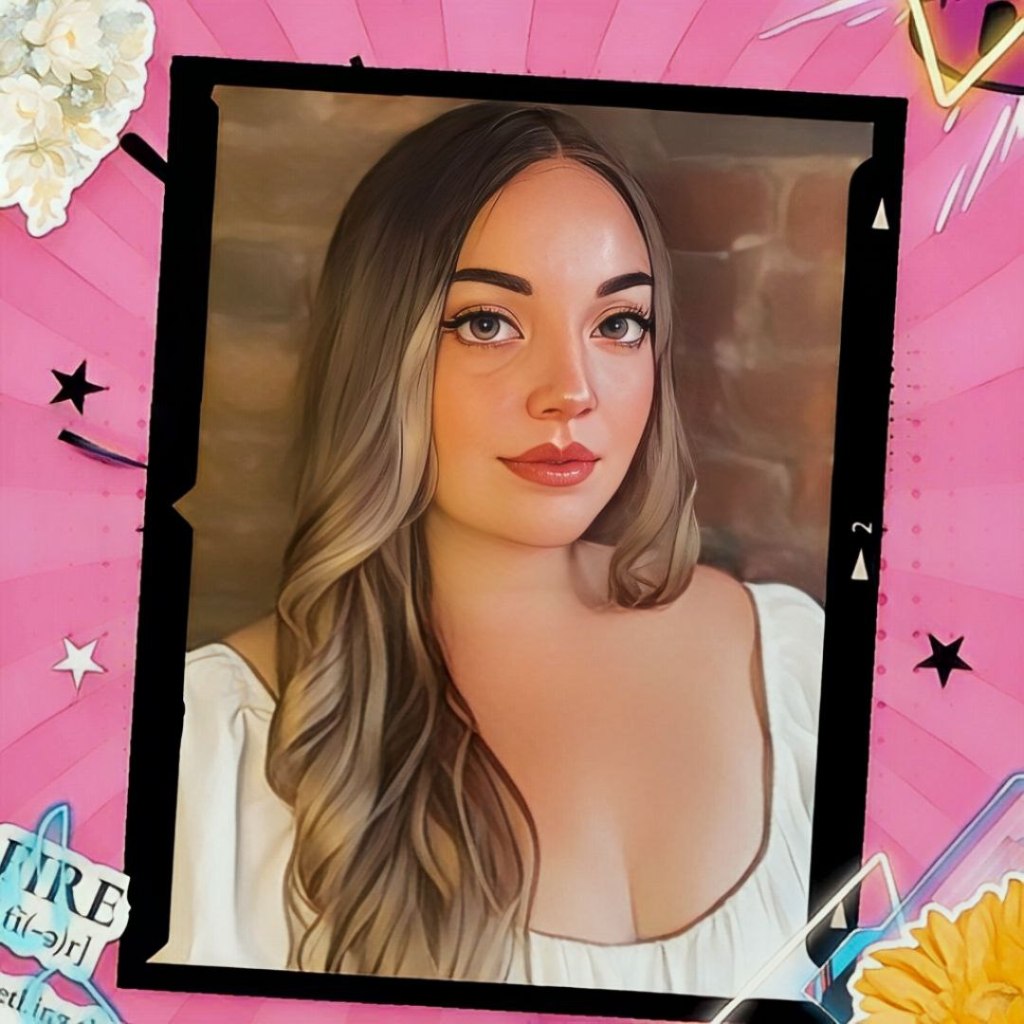 Rachel Hull – Finding&nbsp;You