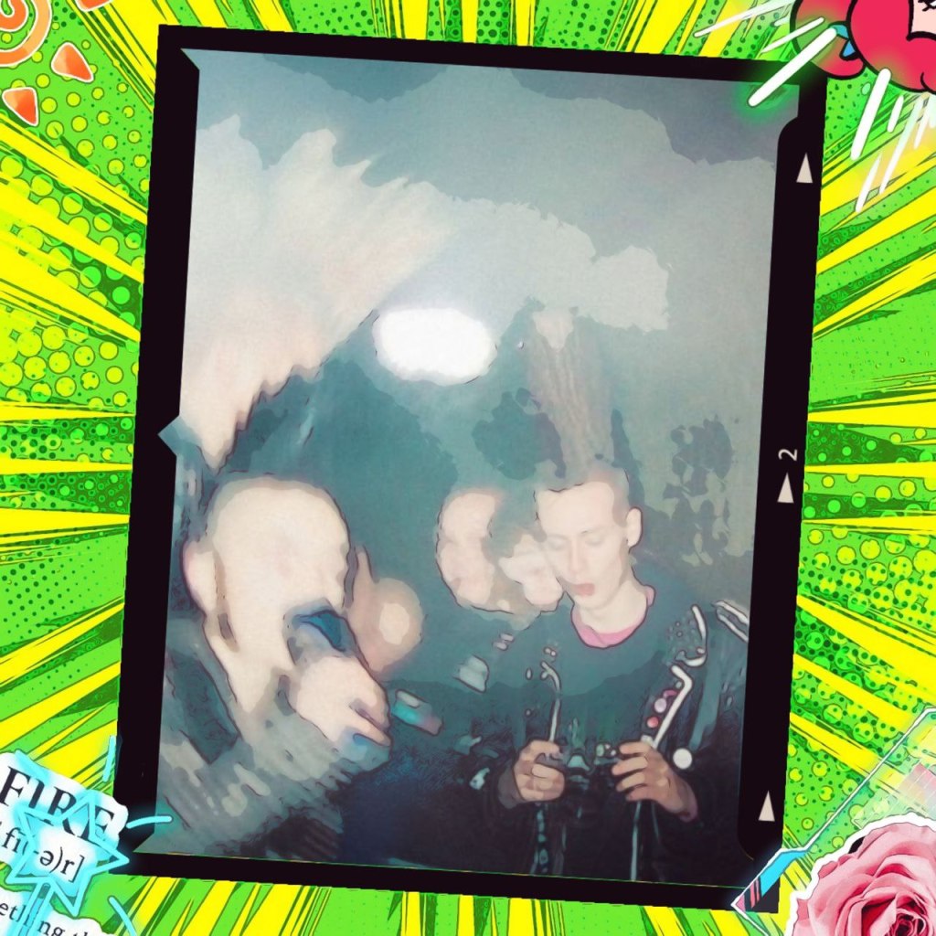 Resilient Dreamer – Don’t Get Fooled