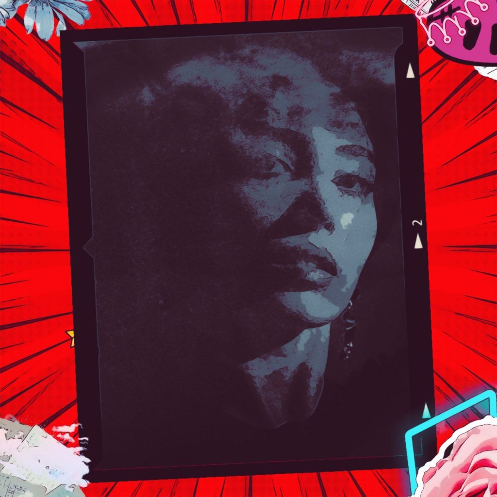 Gizem Atalya – To Us