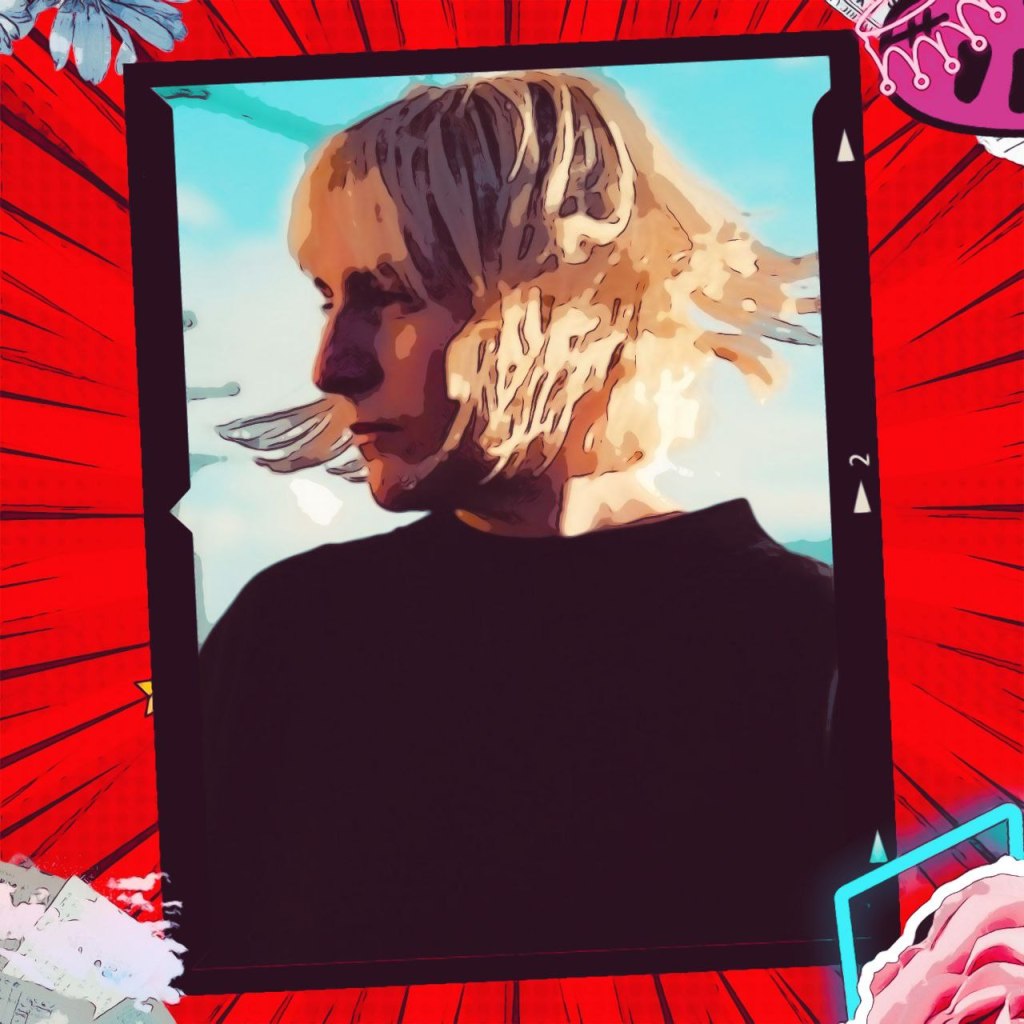 Wyldest – Secret&nbsp;Garden