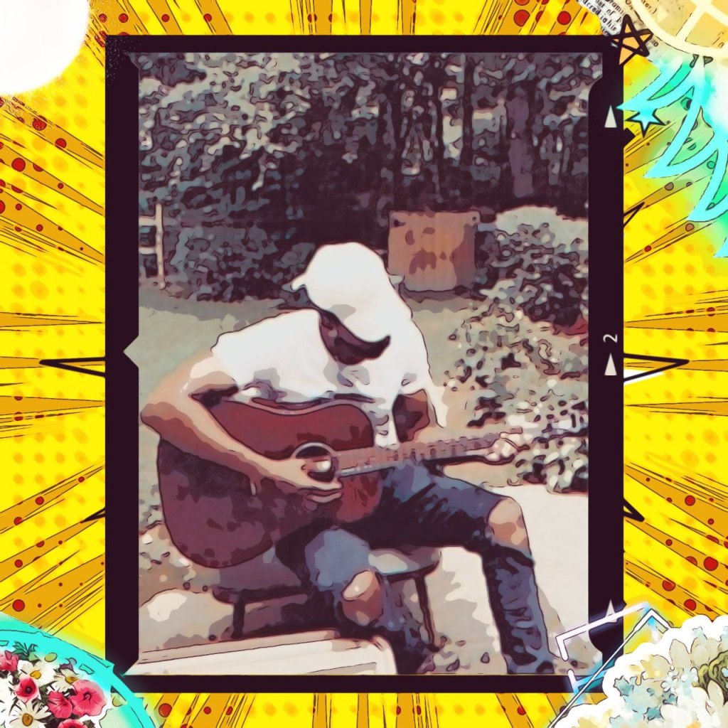 80% Cacao -It Feels Like You feat. Jessica Tran