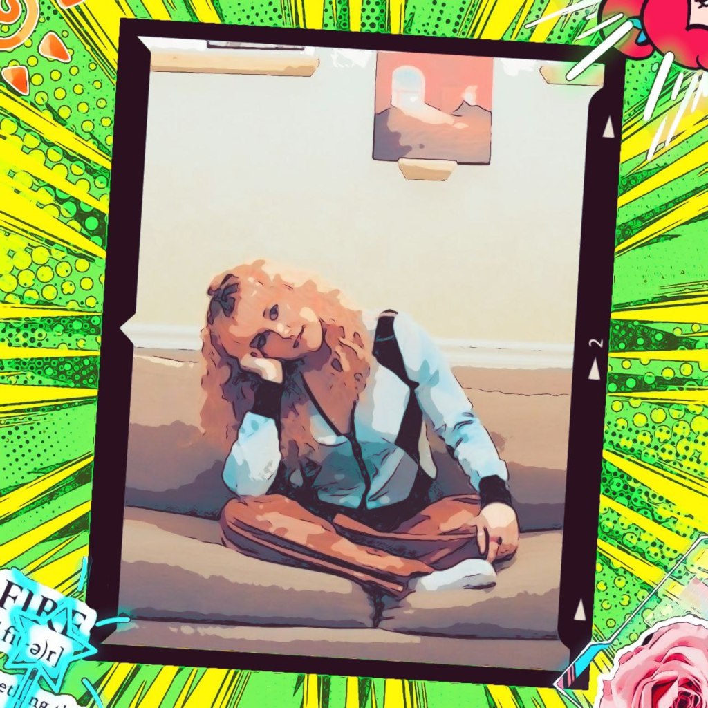 savannah – on&nbsp;again