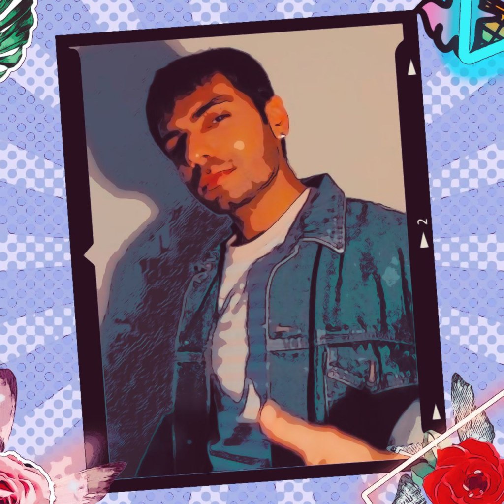 Pllexto – To Nowhere We&nbsp;Ride