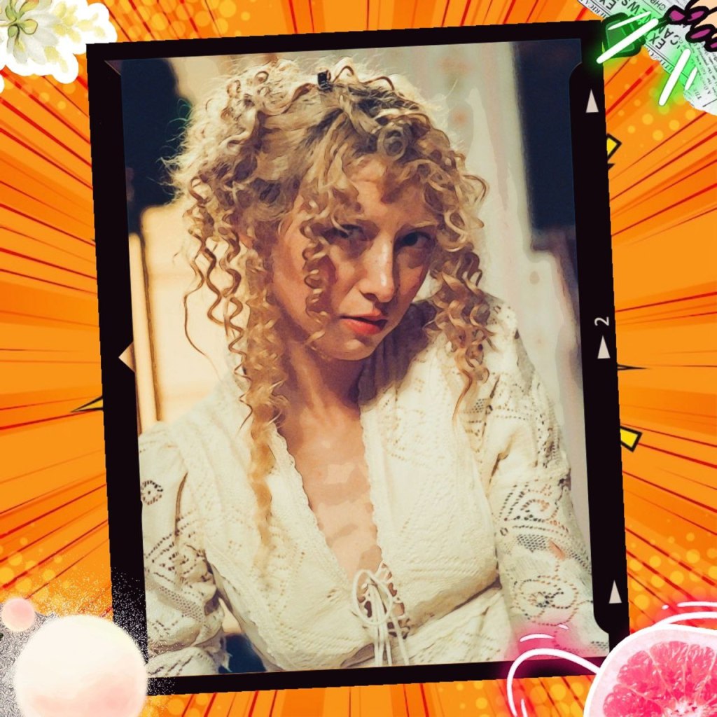 meg elsier – sportscar&nbsp;[scrapped]