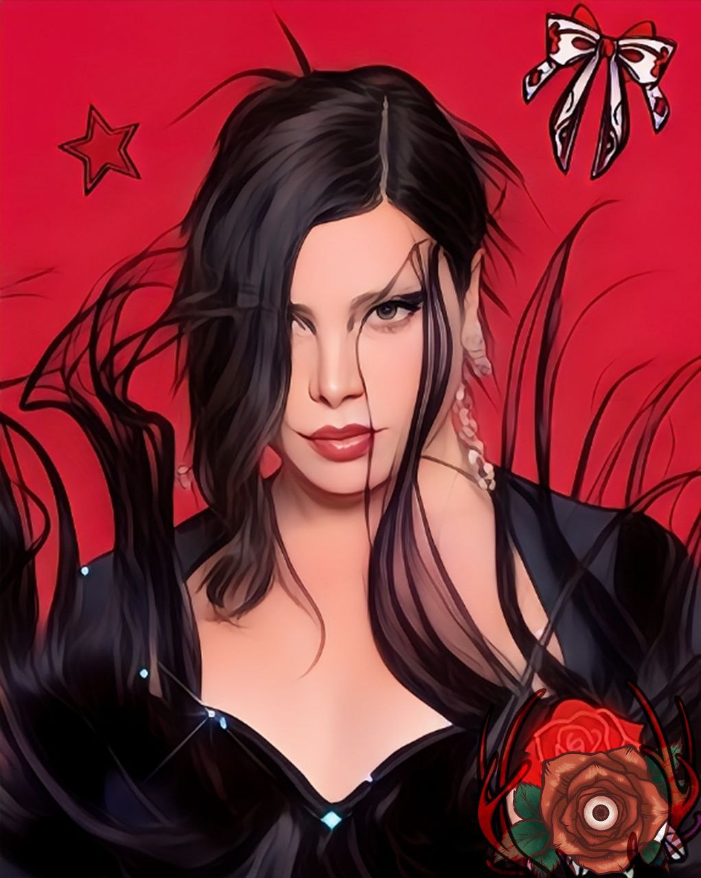 Lexy Zelya – MODERN&nbsp;LOVE