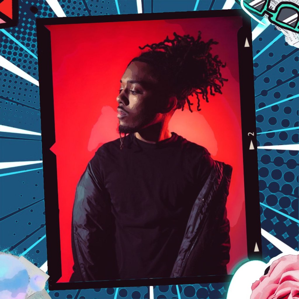 TRINO – 2&nbsp;Faced