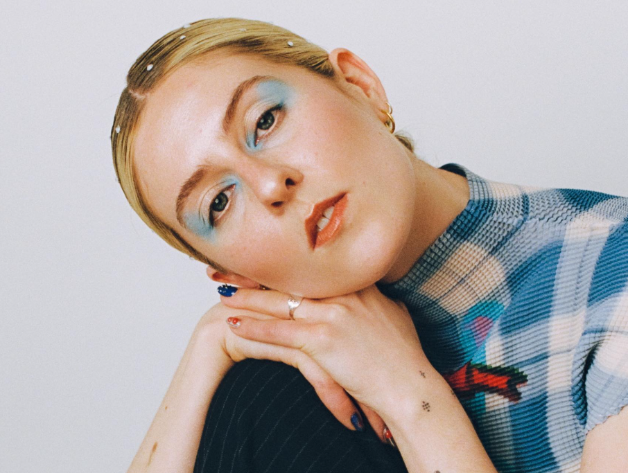 The new single ‘Wipe Away The Tears’ (feat. Tonguetied) by WILDES Sets a New Standard for Dream Pop
