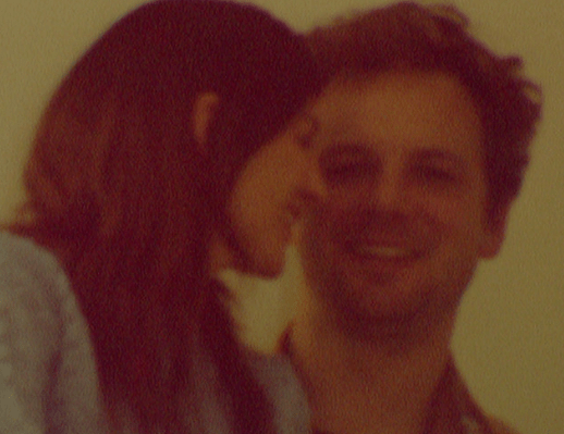 ‘Woman On The Line’ by HAERTS for those who need quiet support