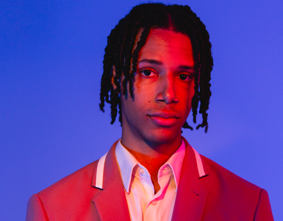 CatchTwentyTwo Ignites the Night with Groovy Synthpop Single ‘I Know You’re For Me’