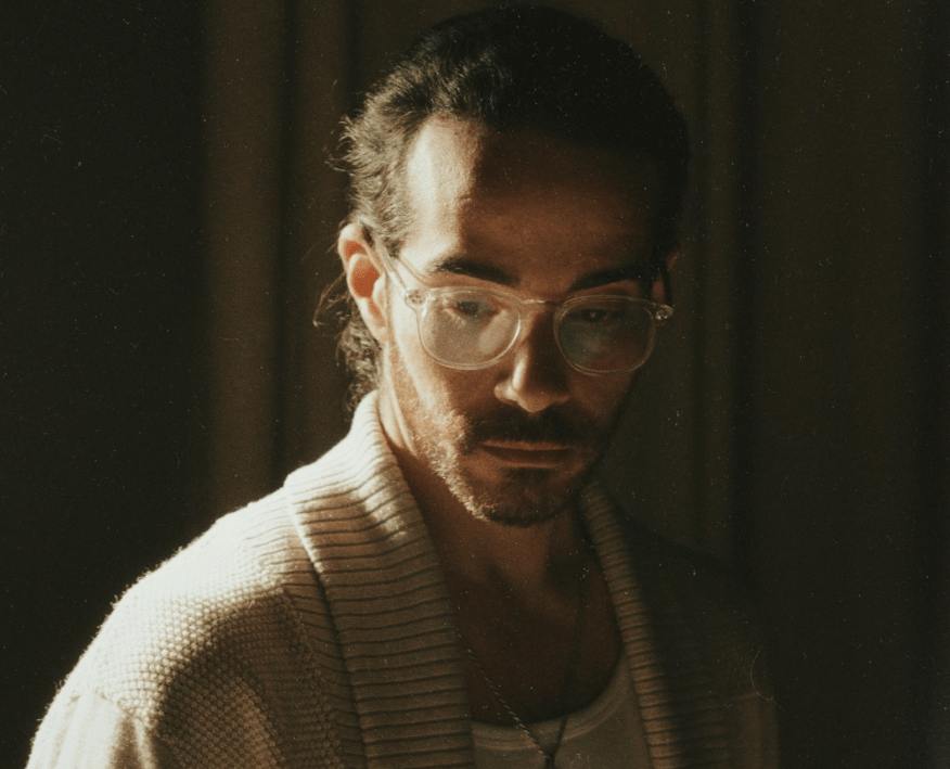 Matt Hylom Drops ‘Donald Glover’ – A Commercial Hip-Hop Escape Worth Hitting&nbsp;Repeat