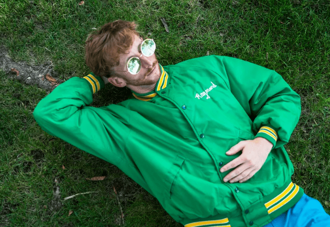 SODAPOP’s ‘Starbeam Machine’ Is the Dreamy Indie Pop Escape You Didn’t Know You&nbsp;Needed