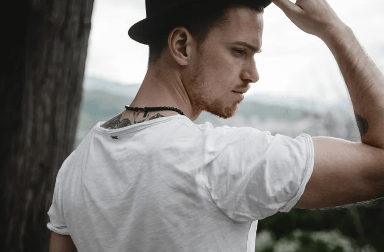 Discover the Energetic and Romantic Vibes of Lerocque’s ‘Like&nbsp;You’