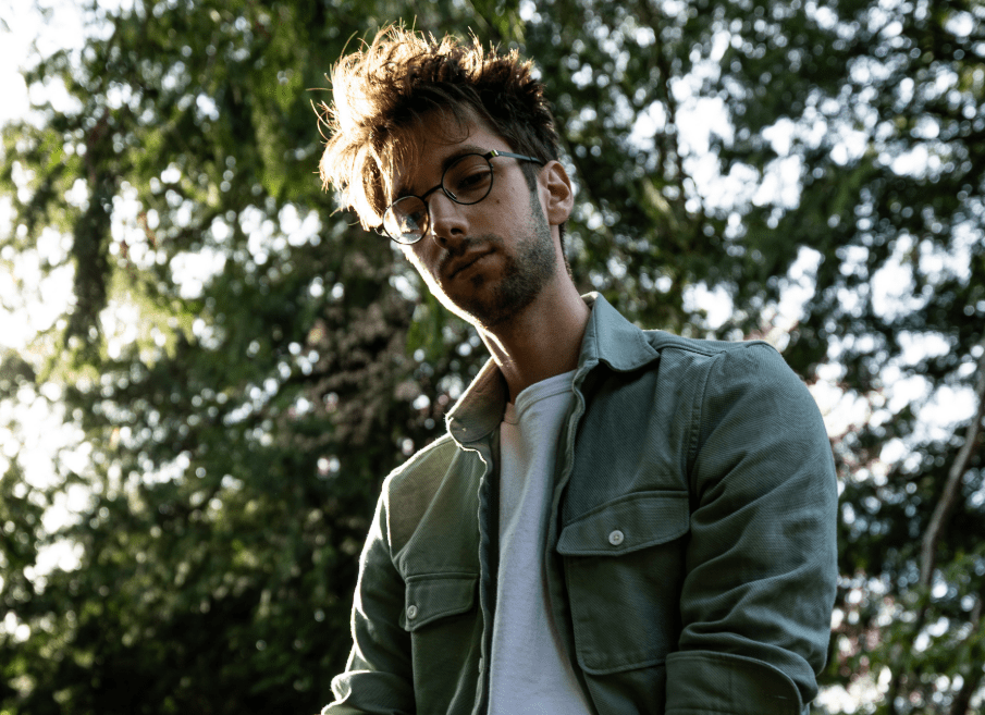 Looking for something light? ‘Like A Home’ by Kadeli is just what you need for a perfect&nbsp;day