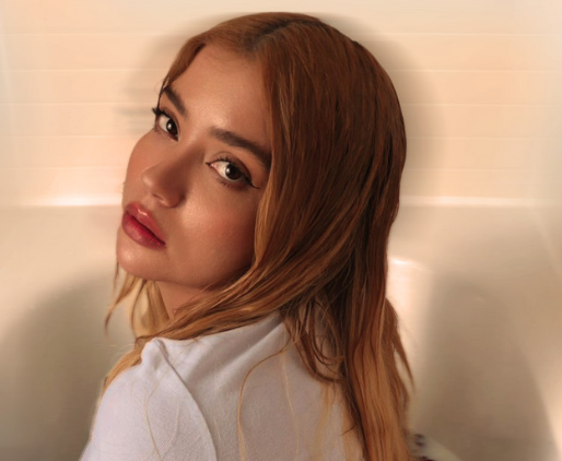 Sharp Sweetness, And Sweet Spice: The New Track “ICONIC” By Nicole Áries If You’re Tired Of The Ordinary