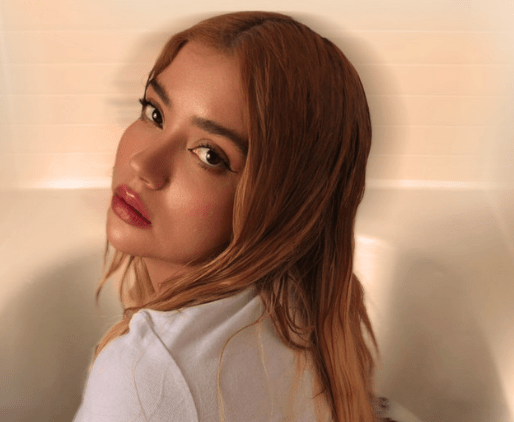 Sharp Sweetness, And Sweet Spice: The New Track “ICONIC” By Nicole Áries If You’re Tired Of The&nbsp;Ordinary