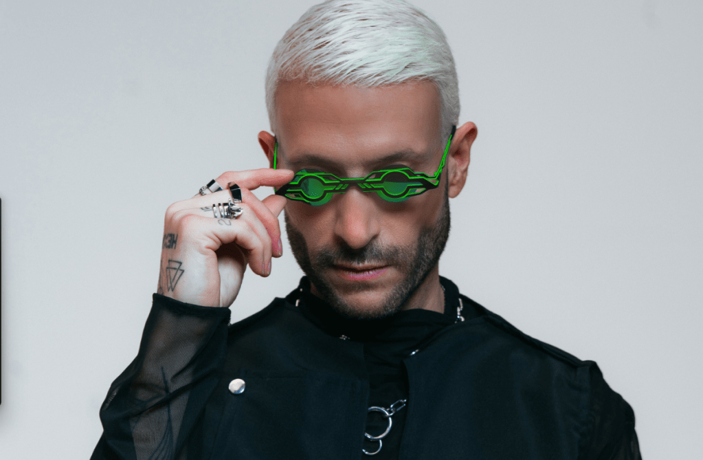 Don Diablo Turns Fleetwood Mac Classic Into A Dancefloor Anthem With ‘Little Lies’