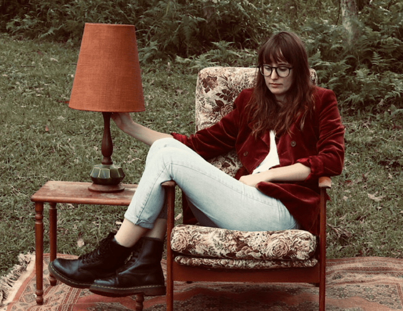 In Altai’s New Track ‘Brawl’ You’ll Find Exactly What You’ve Been Searching For In The Alt Rock&nbsp;Genre