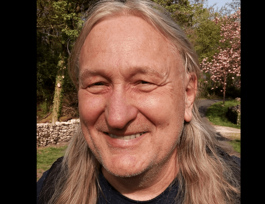 ‘Picasso of Song’: The second volume of Chris Gregory’s Dylan trilogy Minstrel Boy The Metamorphoses of Bob Dylan arrives this October