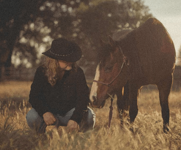 New Instrumental Album Frank Hannon’s ‘Reflections’: A Deep and Intimate Musical&nbsp;Confession