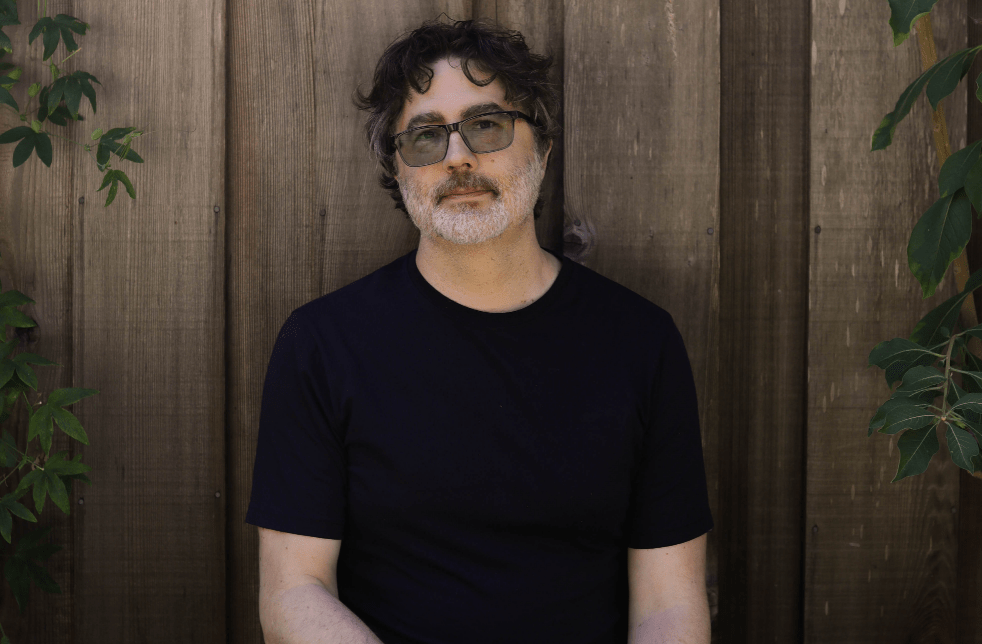 Harmonizing Reflection and Intimacy in Chris Portka’s New Release ‘The Album Everyone&nbsp;Wants’