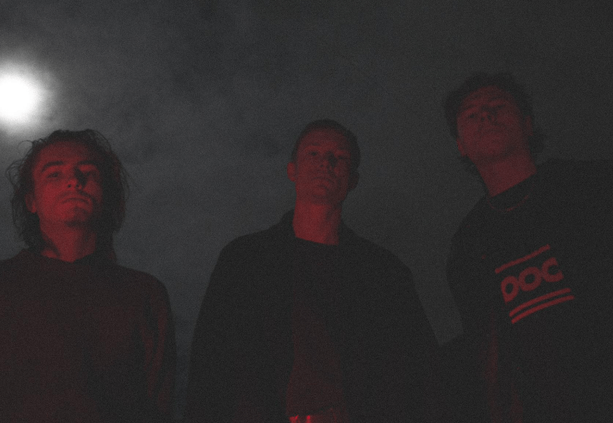 Stadium Energy Unleashed: Feral Family Turn Up the Heat on ‘Feels So&nbsp;Right’