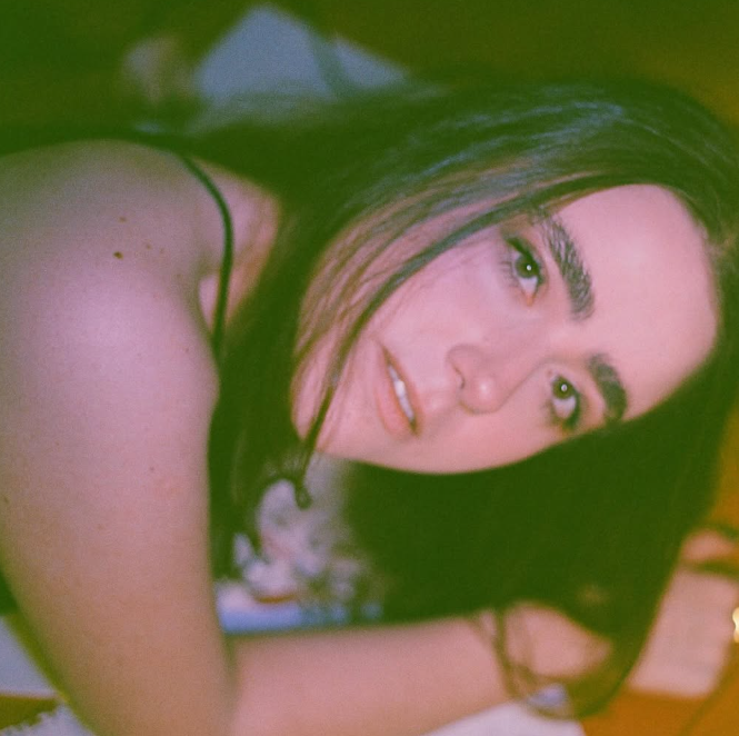 Tuta’s Latest ‘Better Left Unsolved’ Is The Ultimate Soundtrack To Your Melancholy