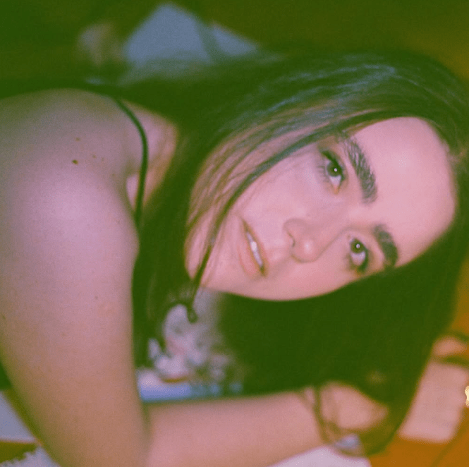 Tuta’s Latest ‘Better Left Unsolved’ Is The Ultimate Soundtrack To Your Melancholy