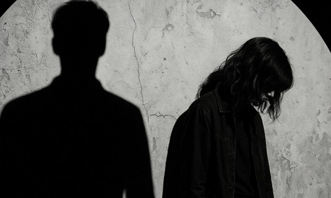 New Single Echo Market “Miroirs d’Horizon” Creates the Atmosphere of Bright Summer Days