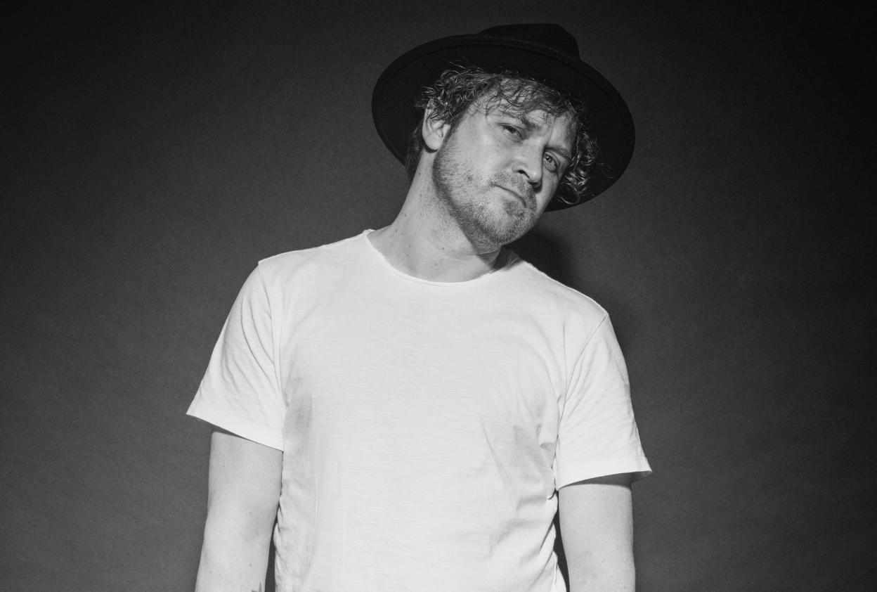 Folk Lo-Fi Energy and Intimate Stories: Dan Rose’s EP ‘To The Bitter End’ from the Heart and Soul of New York