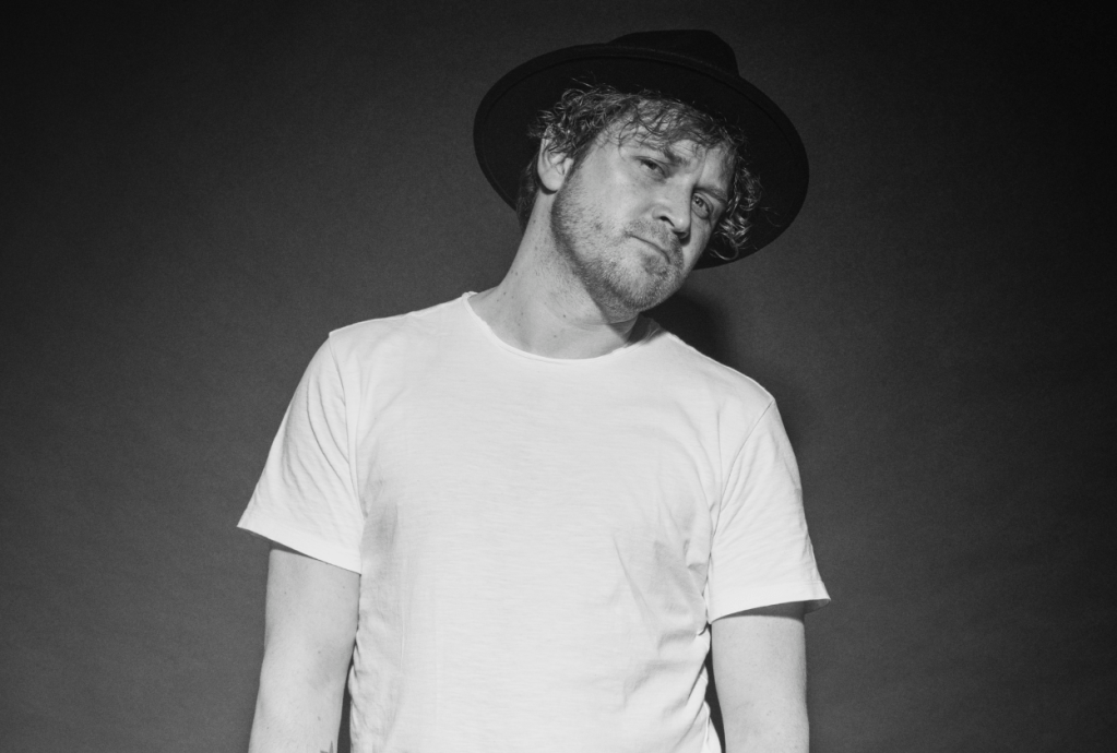 Folk Lo-Fi Energy and Intimate Stories: Dan Rose’s EP ‘To The Bitter End’ from the Heart and Soul of New&nbsp;York