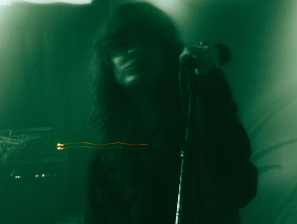The New Single ‘Buckshot’ By Willoh Blends Pop Sensibility With Electronic Textures, Redefining Genre Boundaries