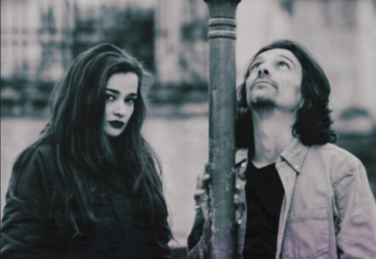 The New Rock Single ‘Done’ By Grace De Gier And Edgar Grimaldos Is Your Key To Liberation And&nbsp;Freedom