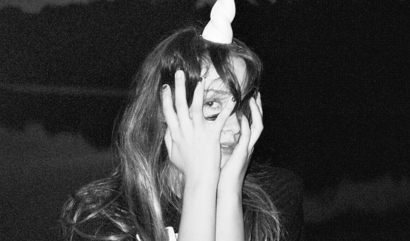 The Emotional Power and Hope in Belle Blue’s Single ‘Needed You More’