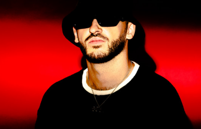 ‘Be Without You’ by SOSA Shines with Stunning Production and Glossy, Danceable Vibes
