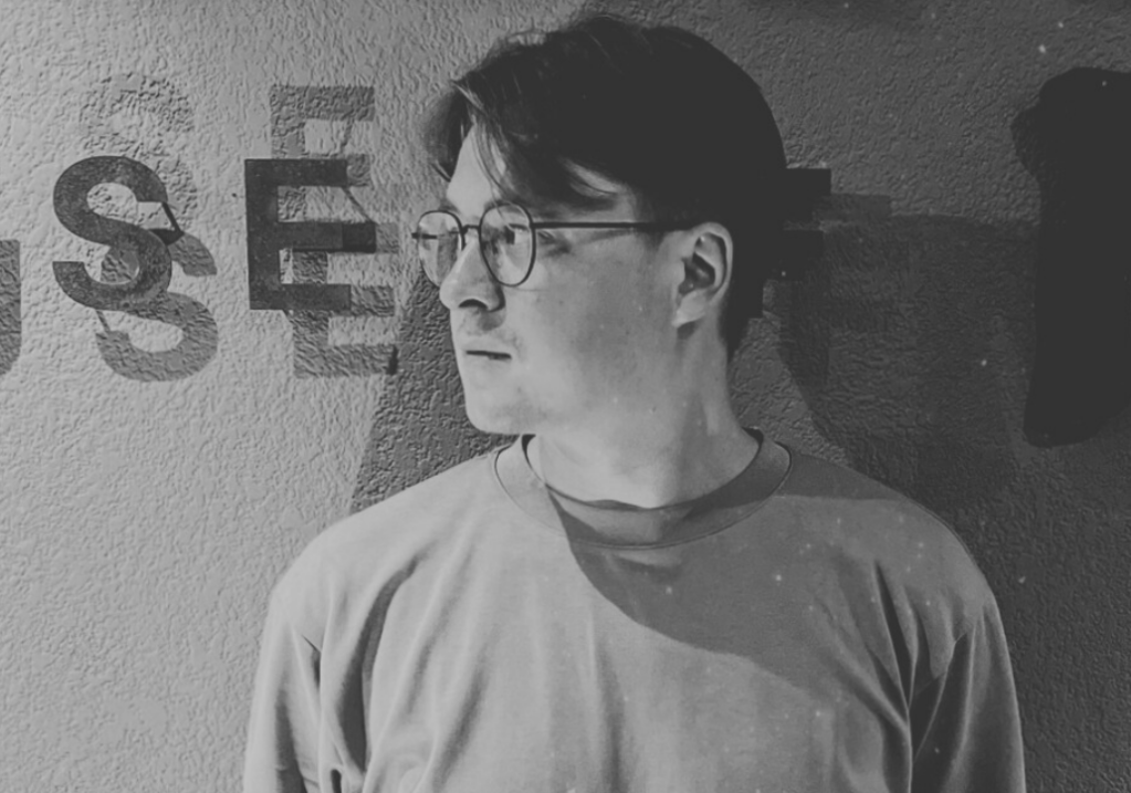 Experiencing the Thrill of Cosmic Adventures With ØRBITA’s Debut Album ‘Gravity’