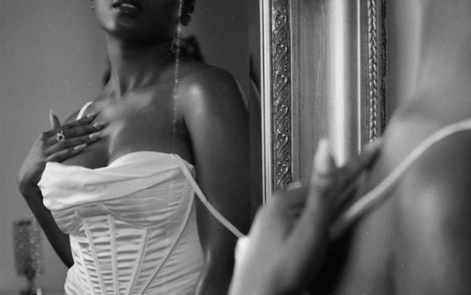 Noir And Pop Passion In INDVGO’s New Single ‘Remember’ Reinvent The R&B&nbsp;Genre