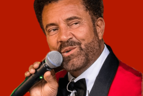 ‘True Love’ By Chrusli Is The Perfect Soundtrack For Your&nbsp;Love