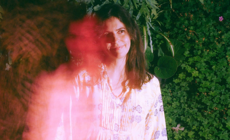 The track ‘Wolf Child’ by Sis and the Lower Wisdom: A Dreamy Sound Worth Every Second