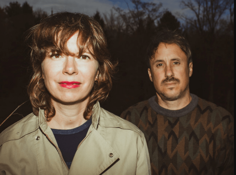 ‘Art de vivre’ by Soleil Secret: On the Subtle Art of Turning Time into Light and Finding Love in the Act of Creation