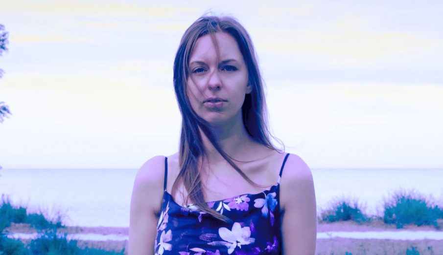 ‘I U Me’ Is Awake & Dreaming’s Electrifying Leap Into a New Era of Alt Rock