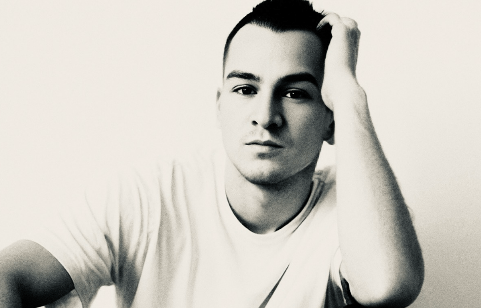 Feel the Pulse of DazAstir’s ‘Boy I Was’ — A Catchy Fusion of Groovy Pop and Dance Energy That You’ll Play on&nbsp;Repeat