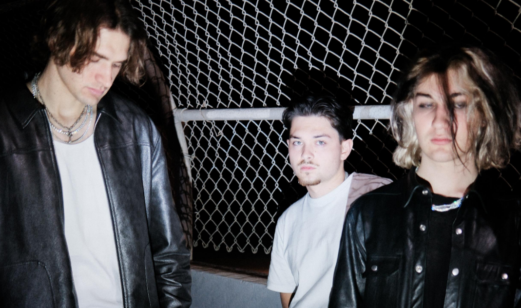 LE YORA Bring Pure Vibes and Club Energy in Their Addictive New Track ‘NC‑17’