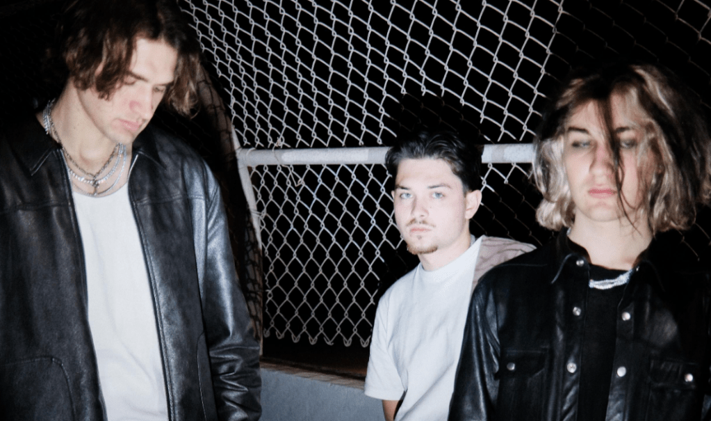 LE YORA Bring Pure Vibes and Club Energy in Their Addictive New Track ‘NC‑17’