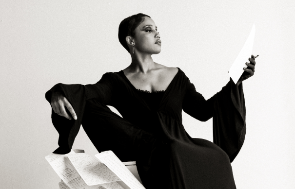 Quill Drops ‘Autonomy’, A Vibrant New Single That Turns Style And Energy Into A Hit Experience