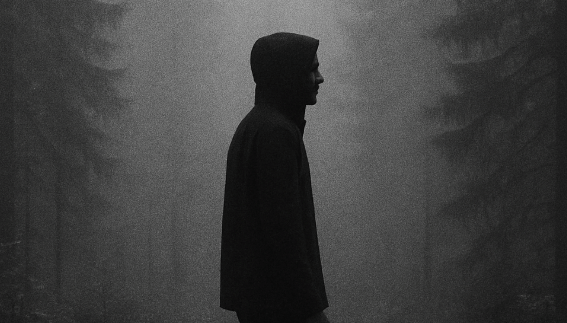 If You Haven’t Listened to “Northbound” by The Quiet North Yet You’re Missing Something&nbsp;Special