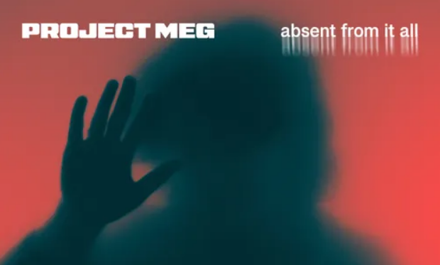 2006 Called and It Sounds Better Than Ever — PROJECT MEG’s ‘Your Place’ Is the Emo Revival You Didn’t Know You Needed