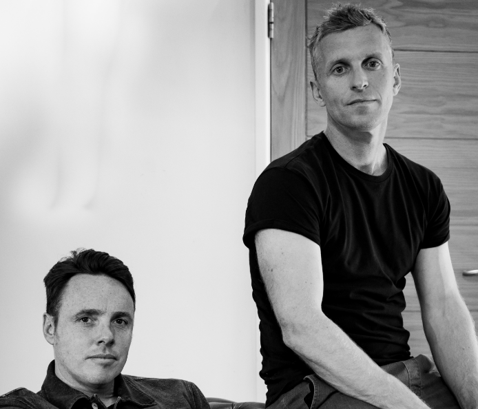 SUPER-HI and Gabrielle Aplin Turn Summer Into a Feeling on Breezy Synth Gem “Somebody”