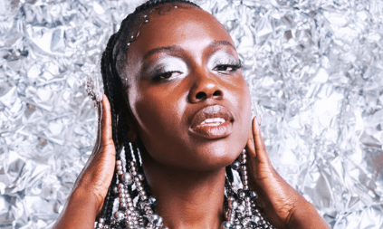 AKOSIA’s “That’s What I Want” Is Pure Chaotic Energy Dressed in Commercial Clothes and It&nbsp;Works